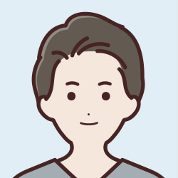 ユーザーさん